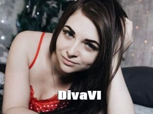 DivaVI