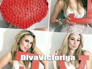 DivaVictoriya