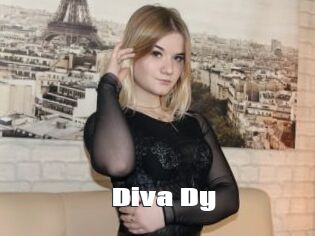 Diva_Dy