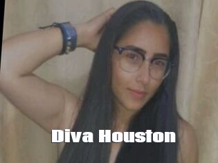 Diva_Houston