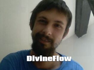 DivineFlow