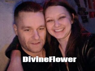 DivineFlower