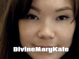 Divine_Mary_Kate