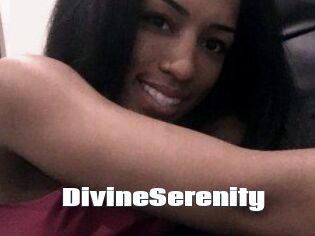 Divine_Serenity