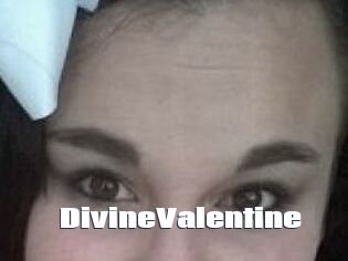 DivineValentine