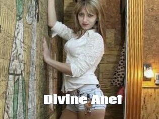 Divine_Anet