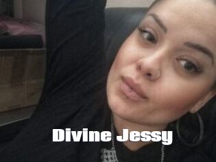 Divine_Jessy