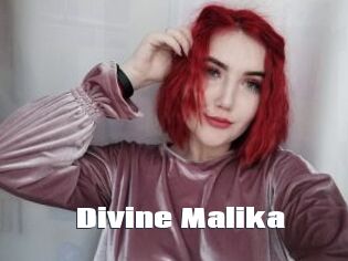 Divine_Malika