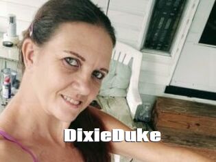 DixieDuke