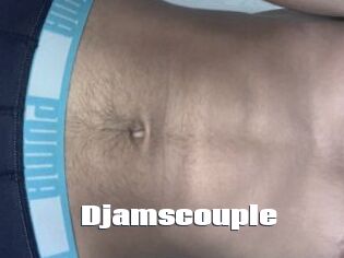 Djamscouple