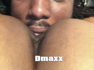 Dmaxx