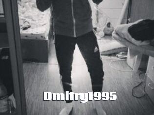 Dmitry1995