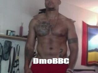 DmoBBC