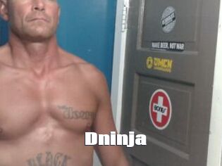 Dninja