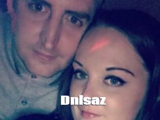 Dnlsaz