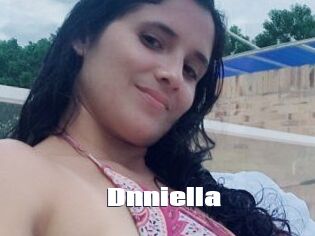 Dnniella