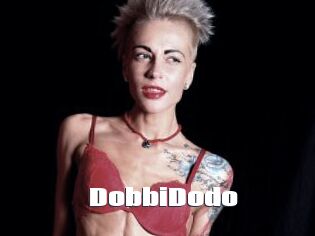 DobbiDodo