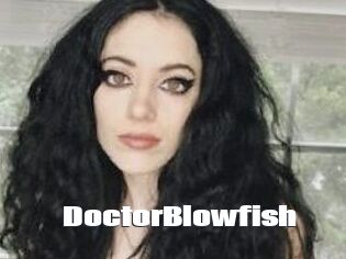 DoctorBlowfish