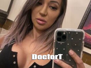 DoctorT