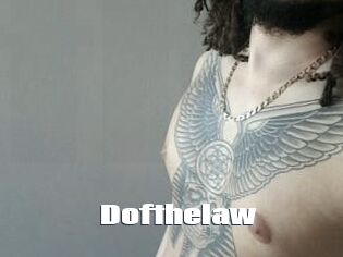 Dofthelaw