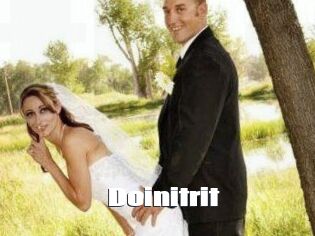 Doinitrit