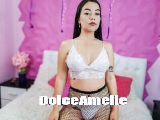 DolceAmelie