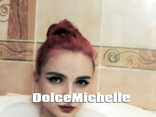 DolceMichelle