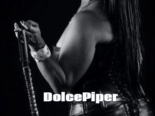 DolcePiper