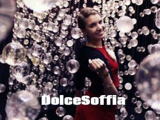 DolceSoffia