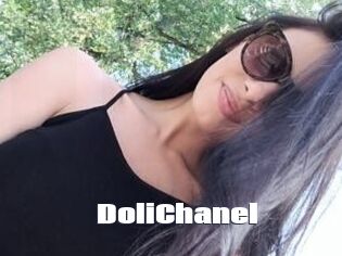 DoliChanel