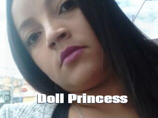 Doll_Princess