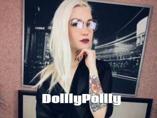 DolllyPollly