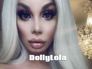 DollyLola