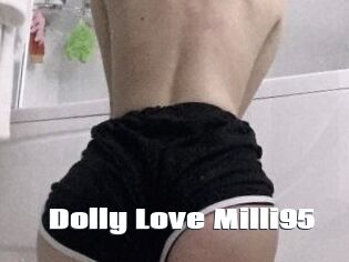 Dolly_Love_Milli95