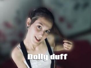 Dolly_duff