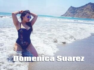Domenica_Suarez