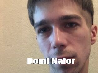 Domi_Nator