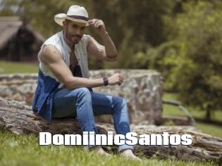 DomiinicSantos