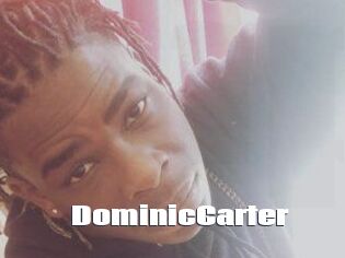 Dominic_Carter