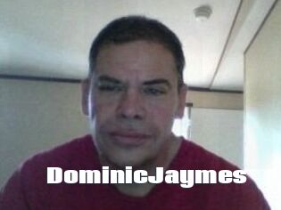 Dominic_Jaymes