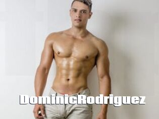 DominicRodriguez