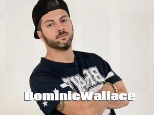 DominicWallace