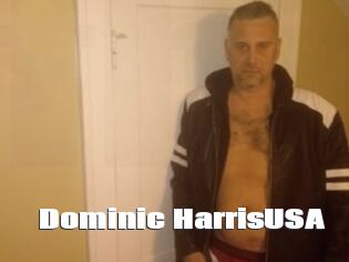 Dominic_HarrisUSA