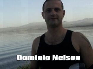 Dominic_Nelson