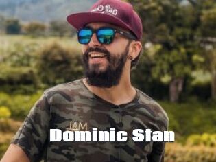 Dominic_Stan