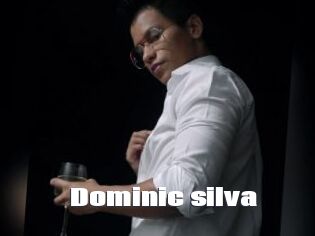 Dominic_silva