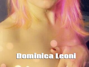 Dominica_Leoni