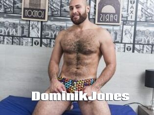 DominikJones