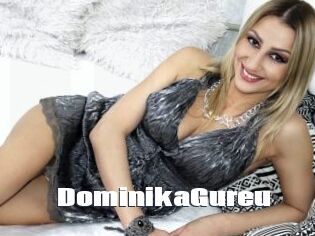 DominikaGureu