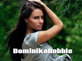 DominikaRobbie